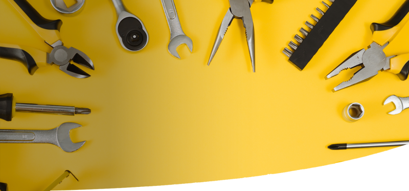 Top 10 Odd Jobs Homeowners in the Ribble Valley Put Off (But Shouldn’t)