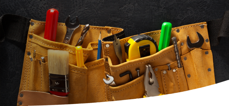 Why Your Toilet Keeps Running (And How a Handyman Can Fix It)